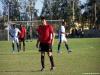 FC El Gouna 054